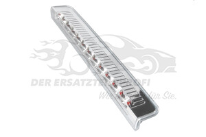 265900003R Dritte Bremsleuchte 