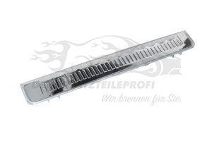 265900003R Dritte Bremsleuchte 