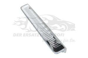 265900003R Dritte Bremsleuchte 