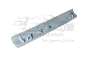 265900003R Dritte Bremsleuchte 