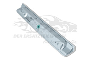 265900003R Dritte Bremsleuchte 