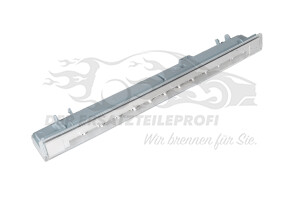 265900003R Dritte Bremsleuchte 