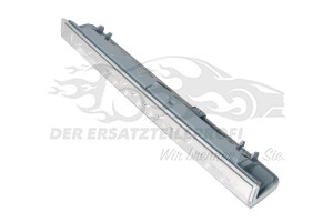 265900003R Dritte Bremsleuchte 