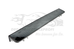 265900017R Dritte Bremsleuchte Renault
