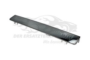 265900017R Dritte Bremsleuchte Renault