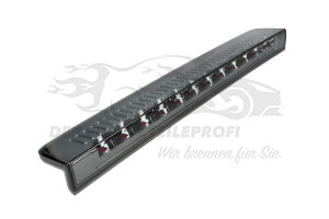 265900017R Dritte Bremsleuchte Renault