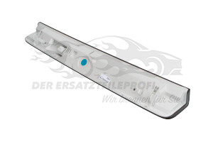 265900017R Dritte Bremsleuchte Renault