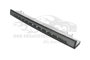 265900017R Dritte Bremsleuchte Renault