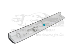 265900017R Dritte Bremsleuchte Renault