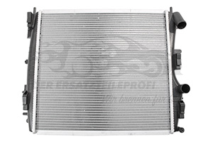 Wasserkühler 8200384071