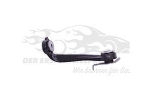 Motorlager 8200626969