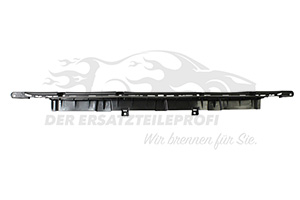Stoßstangenhalter 850427214R