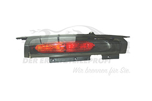 8200336835 Rückleuchte links Magneti Marelli