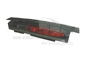 8200336836 Rückleuchte rechts Renault