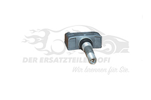Reifendrucksensor
