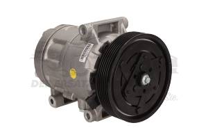 Kompressor für Klimaanlage NRF / Valeo 7711135105