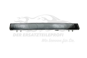 265900018R Dritte Bremsleuchte Renault