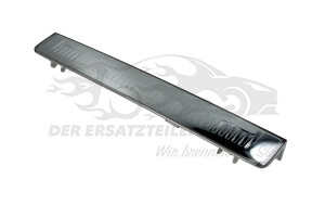 265900018R Dritte Bremsleuchte Renault