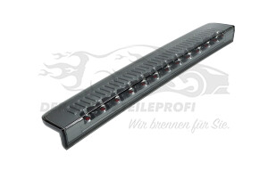 265900018R Dritte Bremsleuchte Renault