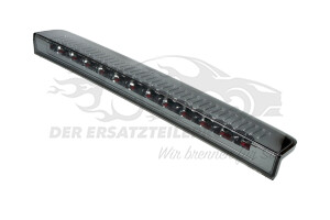 265900018R Dritte Bremsleuchte Renault