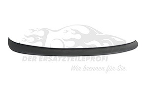 620100570R Stoßstange vorne lackierbar (NEX) Renault
