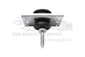 Lager für Schaltgetriebe 8200304198