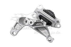 Motorlager 112100014R