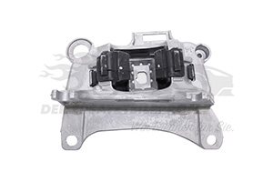 Lager für Schaltgetriebe Renault 112200015R