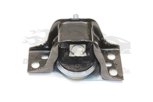Motorlager 8200140431