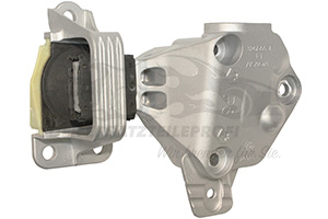 Motorlager Renault 112100035R