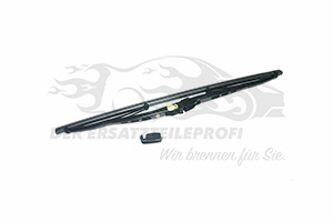 Wischerblatt 41cm hinten