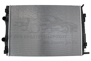 Wasserkühler 8200325007