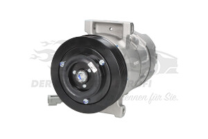 7711497568 Kompressor Klimaanlage 