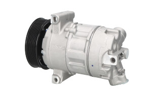 7711497568 Kompressor Klimaanlage 