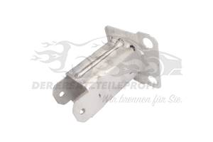 Halter für Querträger Renault 8200534771