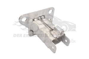 Halter für Querträger Renault 8200011107
