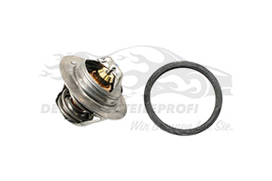Thermostat für Kühlmittel 8200030307