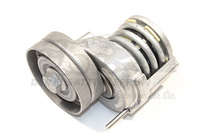 Spannrolle für Keilrippenriemen INA / SNR / Optibelt 03C145299C