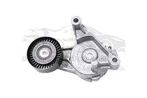 Spannrolle 70mm für Keilrippenriemen