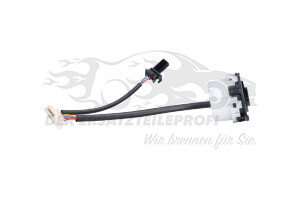 1K0905849B Zündanlass-Schalter mit Adapterkabel 