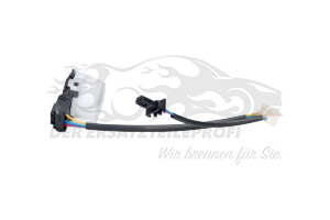 1K0905849B Zündanlass-Schalter mit Adapterkabel 