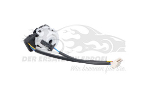 1K0905849B Zündanlass-Schalter mit Adapterkabel 