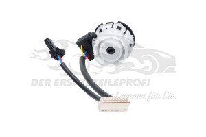 1K0905849B Zündanlass-Schalter mit Adapterkabel 