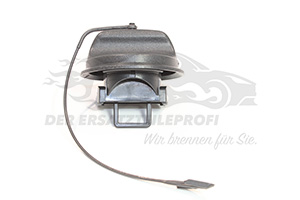 Original Renault Verschluss Tankdeckel 