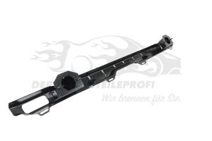 7782410689 Hecktraverse 