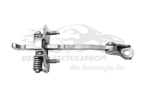 Türfeststeller Renault 7700311823