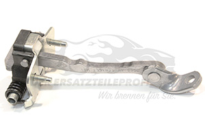 Türfeststeller Renault 7700842857