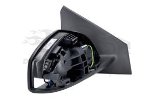 963010194R Aussenspiegel rechts Renault