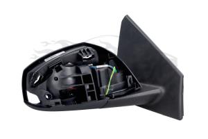 963010194R Aussenspiegel rechts Renault