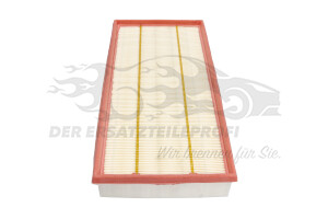1J0129620 Luftfilter 